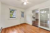 221 Bittersweet Circle - Photo 18