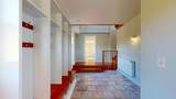 417 Painter Road - Photo 15