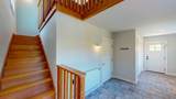 417 Painter Road - Photo 16