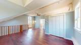 417 Painter Road - Photo 19