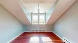 417 Painter Road - Photo 21