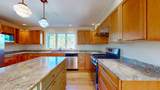 417 Painter Road - Photo 32