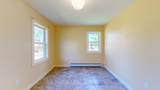 417 Painter Road - Photo 39