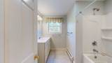 417 Painter Road - Photo 41