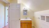 417 Painter Road - Photo 44