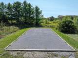 417 Painter Road - Photo 59