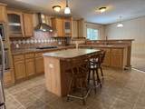 27 Butternut Lane - Photo 21