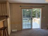 27 Butternut Lane - Photo 23