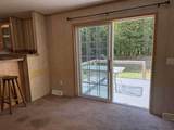 27 Butternut Lane - Photo 25