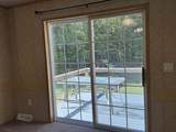 27 Butternut Lane - Photo 26