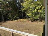 27 Butternut Lane - Photo 27