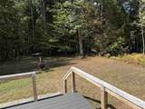 27 Butternut Lane - Photo 28