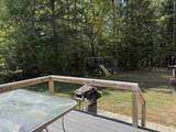 27 Butternut Lane - Photo 29