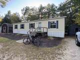 27 Butternut Lane - Photo 55