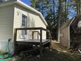 27 Butternut Lane - Photo 57