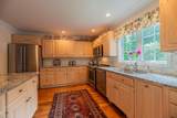 263 Kestrel Court - Photo 10