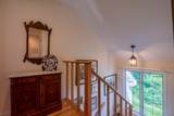 263 Kestrel Court - Photo 11