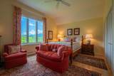 263 Kestrel Court - Photo 12