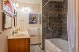 263 Kestrel Court - Photo 14