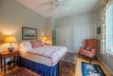 263 Kestrel Court - Photo 16