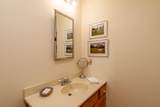263 Kestrel Court - Photo 17