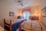 263 Kestrel Court - Photo 18