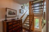 263 Kestrel Court - Photo 19