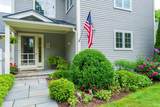 263 Kestrel Court - Photo 2