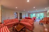 263 Kestrel Court - Photo 20