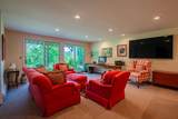 263 Kestrel Court - Photo 21