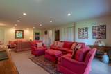 263 Kestrel Court - Photo 22