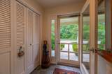 263 Kestrel Court - Photo 3