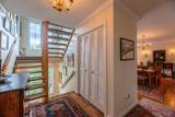 263 Kestrel Court - Photo 4