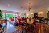 263 Kestrel Court - Photo 5