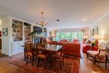 263 Kestrel Court - Photo 6