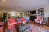 263 Kestrel Court - Photo 8