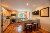 263 Kestrel Court - Photo 9
