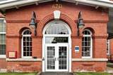 670 Commercial Street - Photo 1