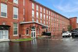 670 Commercial Street - Photo 2