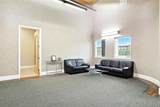 670 Commercial Street - Photo 4
