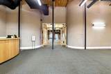 670 Commercial Street - Photo 5