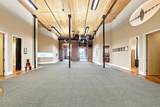 670 Commercial Street - Photo 6