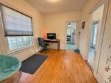 102 Brown Street - Photo 10