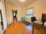 102 Brown Street - Photo 11