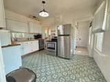 102 Brown Street - Photo 12