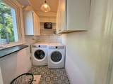 102 Brown Street - Photo 14