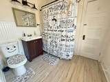 102 Brown Street - Photo 15
