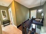 102 Brown Street - Photo 17