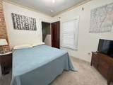 102 Brown Street - Photo 19