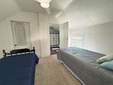 102 Brown Street - Photo 20